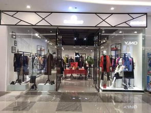 合肥茶业加盟店品牌推荐