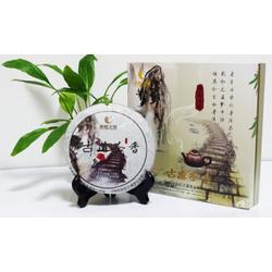合肥茶业加盟店品牌推荐