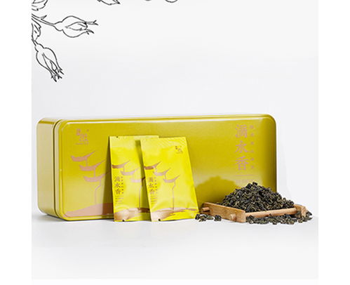 合肥茶业加盟店品牌推荐