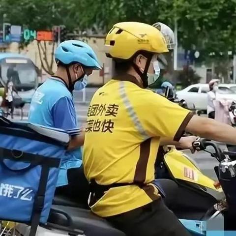 掌握隐私保护，如何合法查询开房记录