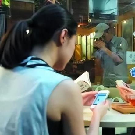 掌握隐私权，安全查询酒店开房记录