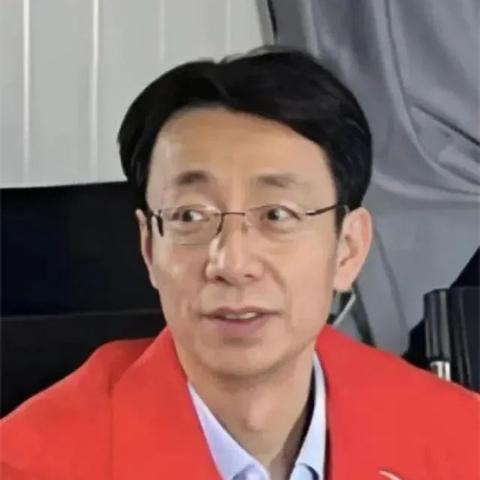 掌握隐私权，安全查询酒店开房记录