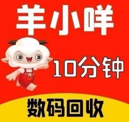 2018羊小咩享花卡秒提现方法详解，攻略、案例与问答