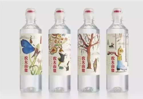 2023最新测评！高度小瓶白酒品牌红黑榜+选购指南，喝过这8款才懂什么叫真香