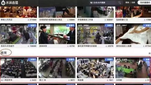 揭秘酒店开房记录软件，隐私保护还是监控工具？