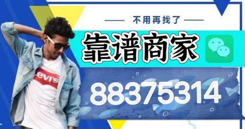 微信分付额度提现全攻略