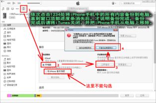 揭秘QQ聊天记录查看工具，合法与风险并存