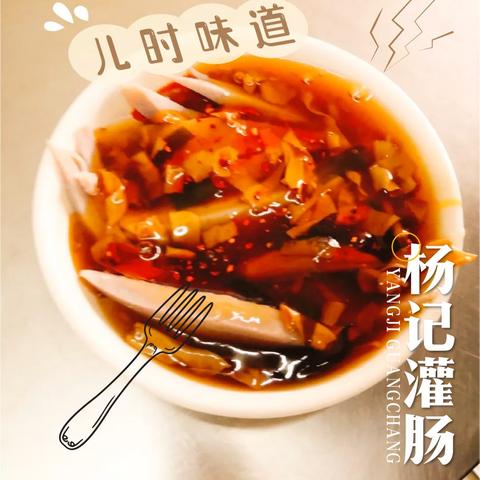 太原点餐加盟品牌店推荐