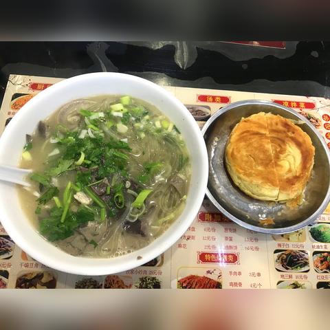 太原点餐加盟品牌店推荐