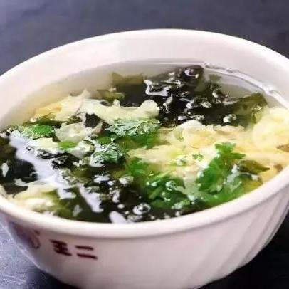 太原点餐加盟品牌店推荐