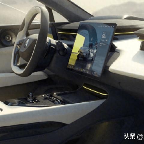 新能源陶瓷是几线品牌？从市场定位到行业前景全解析