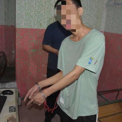 怎么才能盗取别人的微信聊天记录？