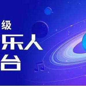 抖音月付额度提现全攻略，手把手教你快速到账，附避坑指南和真实案例