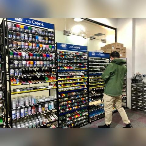 飞机板材零件品牌全解析，从材料到应用，一文说清行业现状