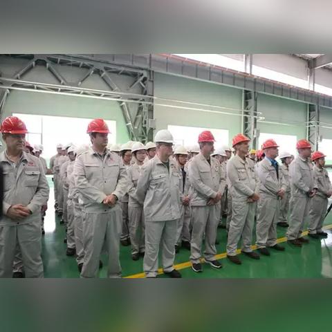 飞机板材零件品牌全解析，从材料到应用，一文说清行业现状