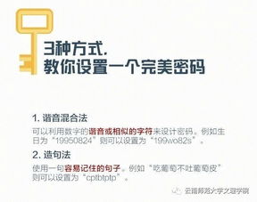 警惕网络风险，关于如何盗取他人微信密码与聊天记录的探讨（警示与教育）