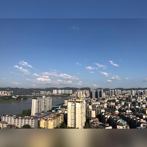 智慧管廊厂家全解析，巴南江北如何选？技术、案例与未来趋势全公开