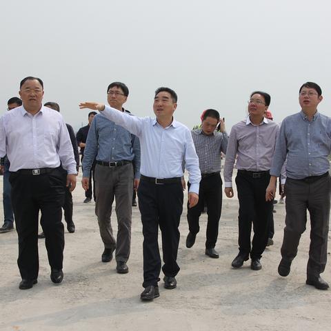 智慧管廊厂家全解析，巴南江北如何选？技术、案例与未来趋势全公开