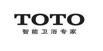 欧蒂尼五金品牌标志解析，从设计理念到市场影响