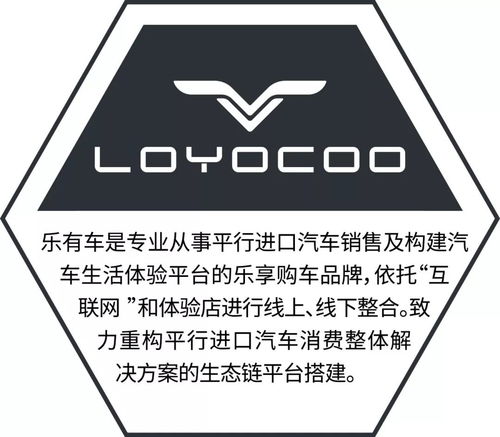 欧蒂尼五金品牌标志解析，从设计理念到市场影响