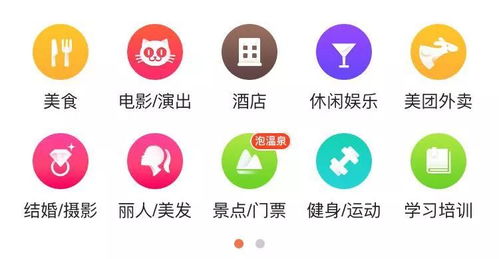欧蒂尼五金品牌标志解析，从设计理念到市场影响