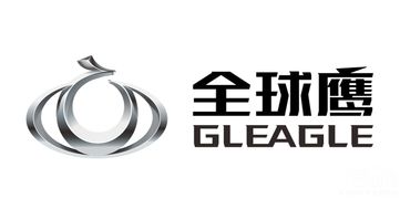 欧蒂尼五金品牌标志解析，从设计理念到市场影响