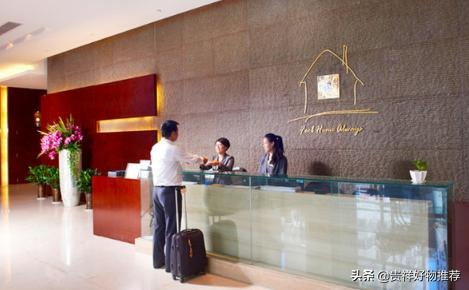 酒店让查入住记录吗？详解其中的规定与注意事项