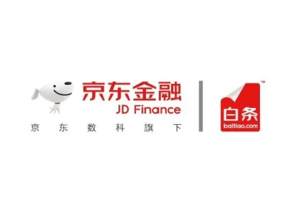 京东白条购物金能提现吗？一篇说透所有情况的指南