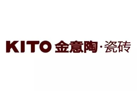 特爱陶瓷是几线品牌？深度解析这个被低估的国产陶瓷品牌