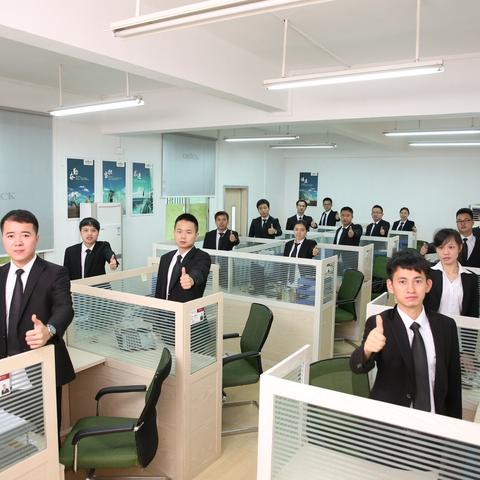 加盟门窗品牌推荐，优质选择，前景广阔