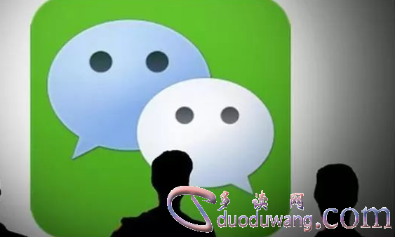 怎么才能查看我老公删除的微信记录？