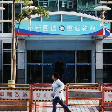 减肥项目加盟店品牌推荐及案例分析