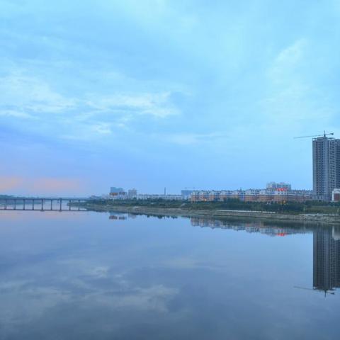 河南城市景点数量大比拼，从郑州到南阳，谁才是你的宝藏？