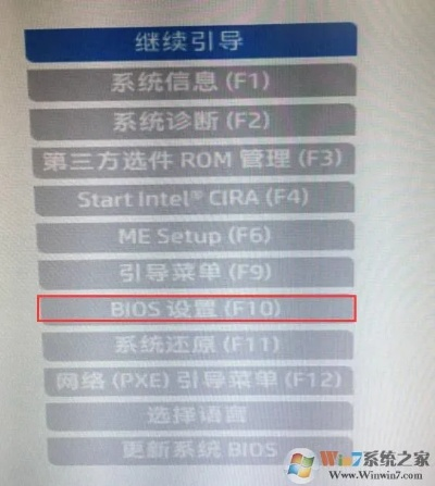品牌电脑换系统全攻略