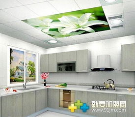 吊顶五金选购全攻略，如何花小钱办大事不踩坑？