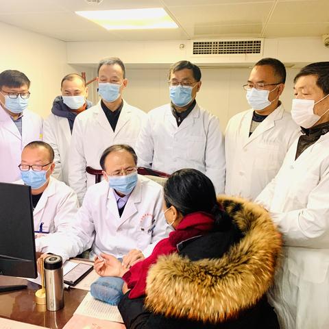 医药品牌研究院，解析行业现状与未来趋势