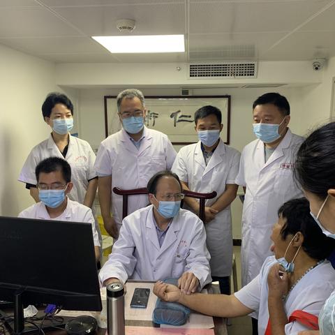 医药品牌研究院，解析行业现状与未来趋势