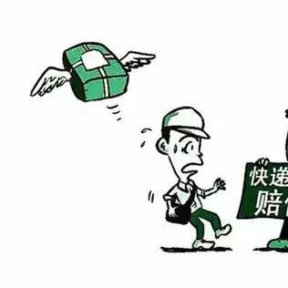 如何提升淘宝先用后付额度？