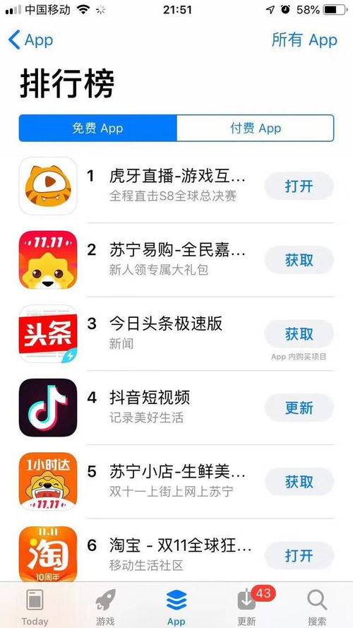 从零开始做直播超管，手把手教你成为平台官方认证的人气守门人