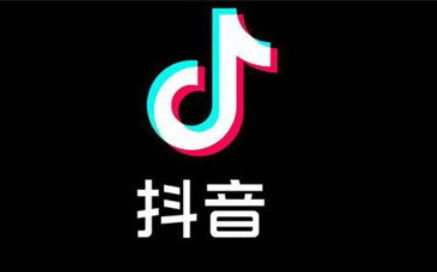 抖音月付能套出来么？详解抖音月付及其相关操作
