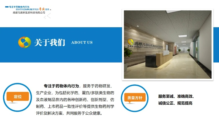 成都医药品牌宣传策略