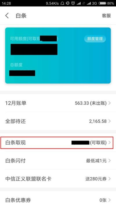 京东白条与京东白条取现码详解，使用指南与案例分析
