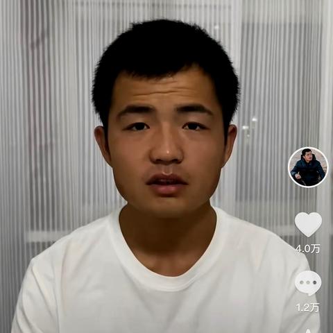手把手教你破解羊小咩便荔卡提现难题，从入门到精通全攻略