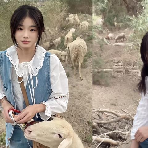 手把手教你破解羊小咩便荔卡提现难题，从入门到精通全攻略