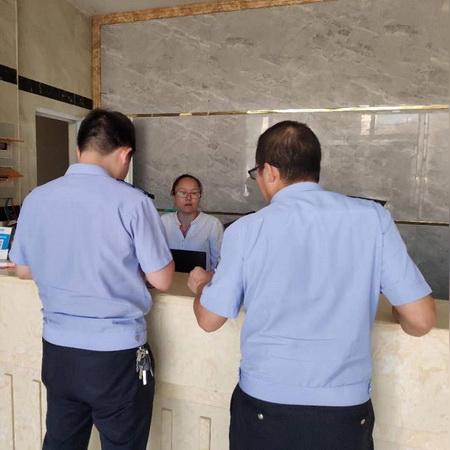 怎样删除无证住宿记录？全面指南在此