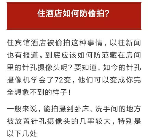 揭秘网络隐私保护，查开房记录的合法途径与潜在风险