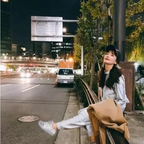 网上查个人开房记录，揭秘隐私与法律的边界