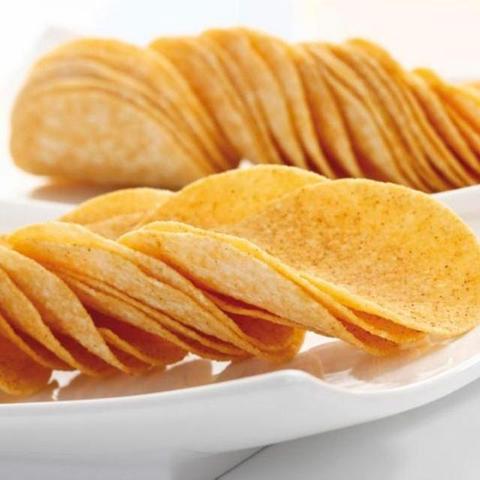 冰箱里的零食大赏，这些品牌承包了你的解馋时光