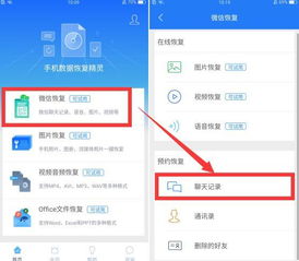 监控聊天记录删除恢复全攻略，数据安全与操作指南