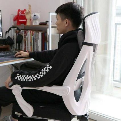 电脑椅选购全攻略，这些品牌让你久坐不累，附避坑指南